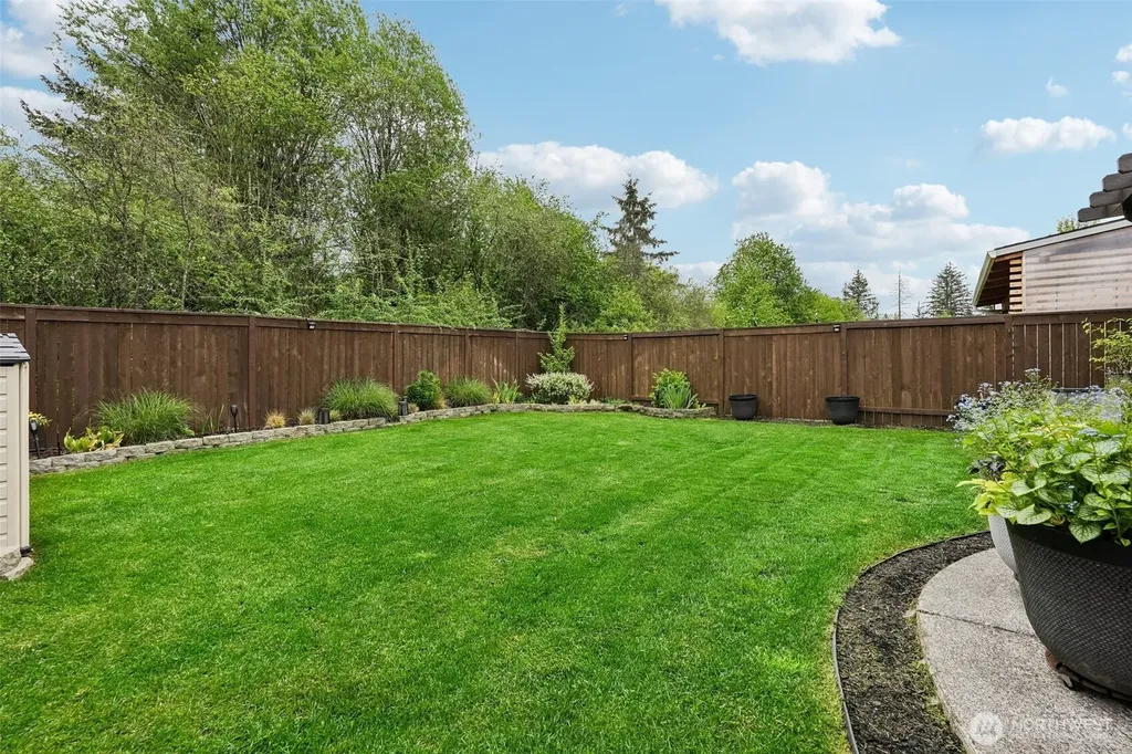 11603 NE 138th Avenue Brush Prairie WA 98606