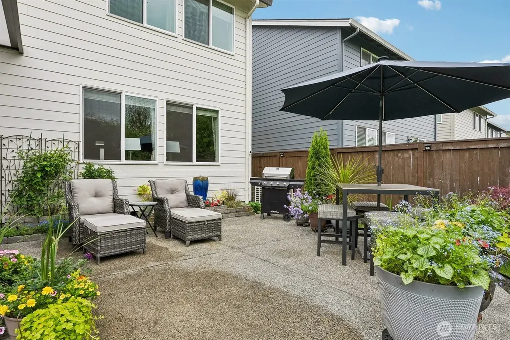 11603 NE 138th Avenue Brush Prairie WA 98606