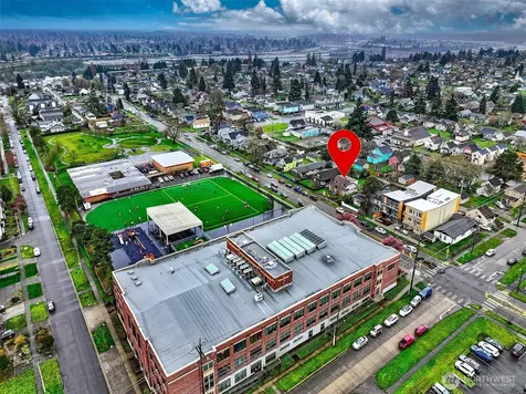 2120 S J Street Tacoma WA 98405