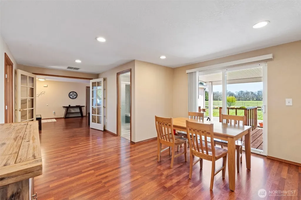 17944 Camus Drive SW Rochester WA 98579