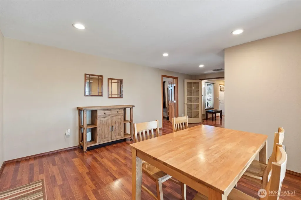 17944 Camus Drive SW Rochester WA 98579