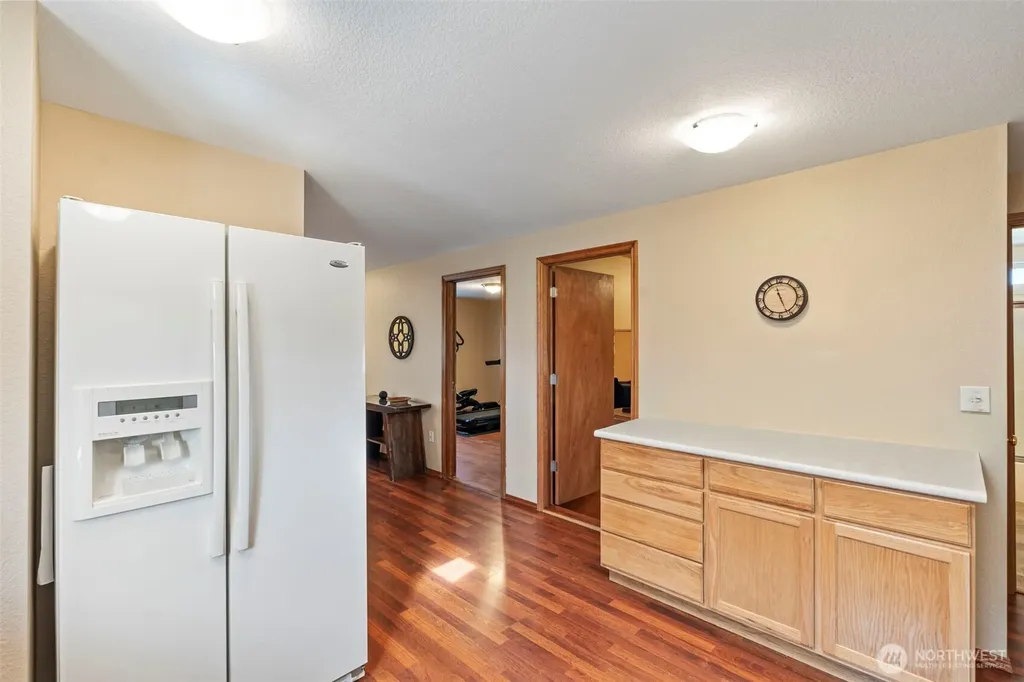 17944 Camus Drive SW Rochester WA 98579
