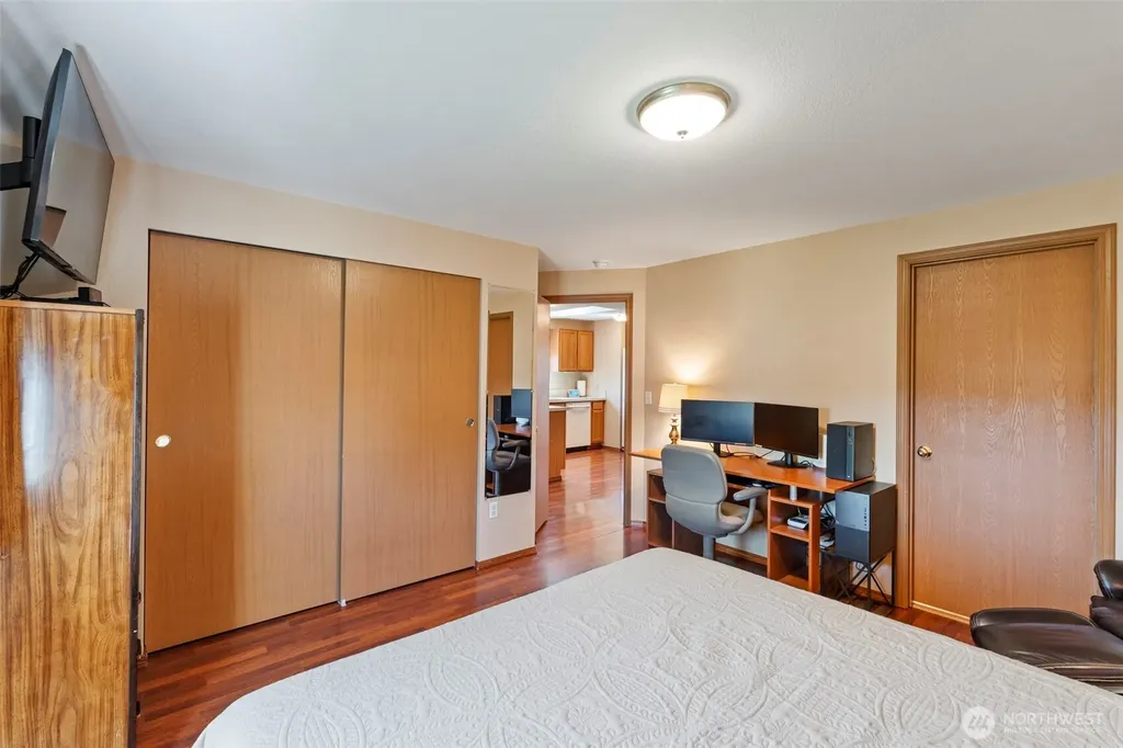 17944 Camus Drive SW Rochester WA 98579