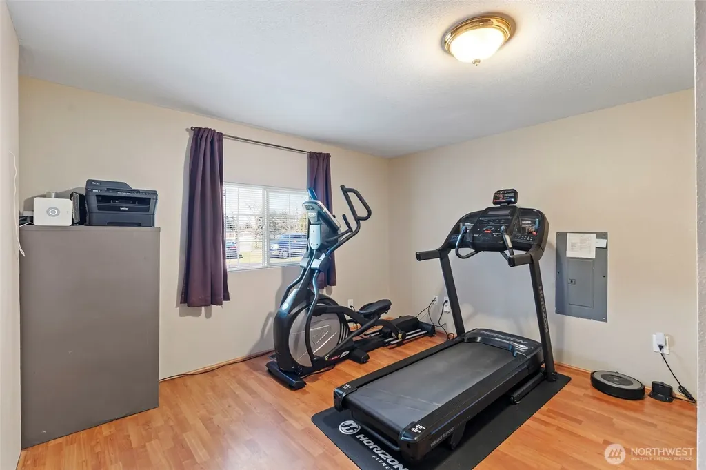 17944 Camus Drive SW Rochester WA 98579
