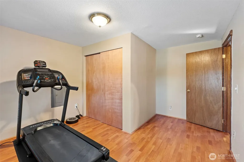 17944 Camus Drive SW Rochester WA 98579