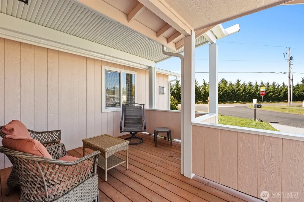 17944 Camus Drive SW Rochester WA 98579