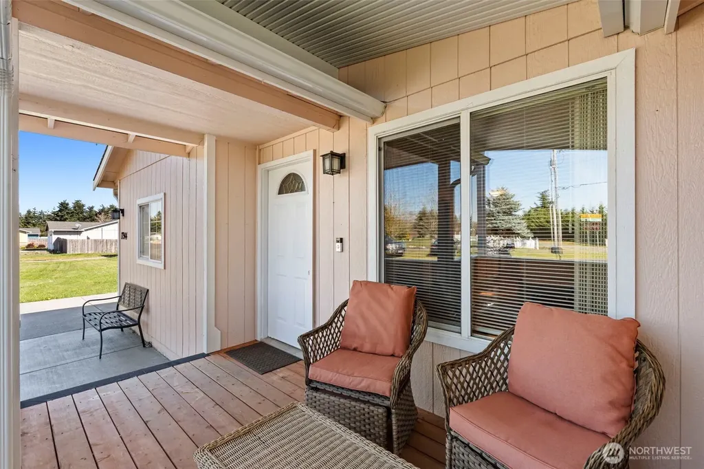 17944 Camus Drive SW Rochester WA 98579