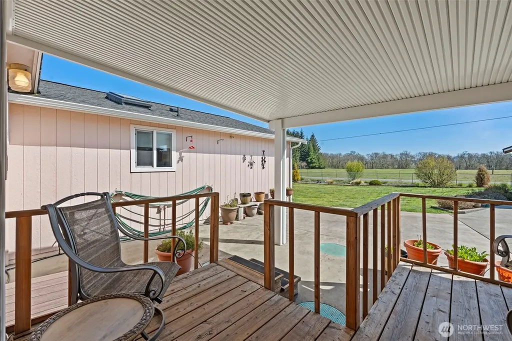 17944 Camus Drive SW Rochester WA 98579