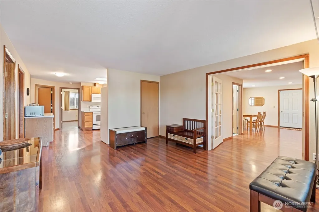 17944 Camus Drive SW Rochester WA 98579