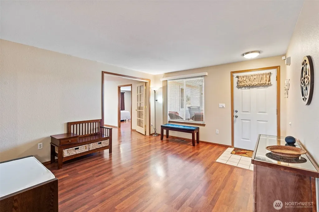 17944 Camus Drive SW Rochester WA 98579