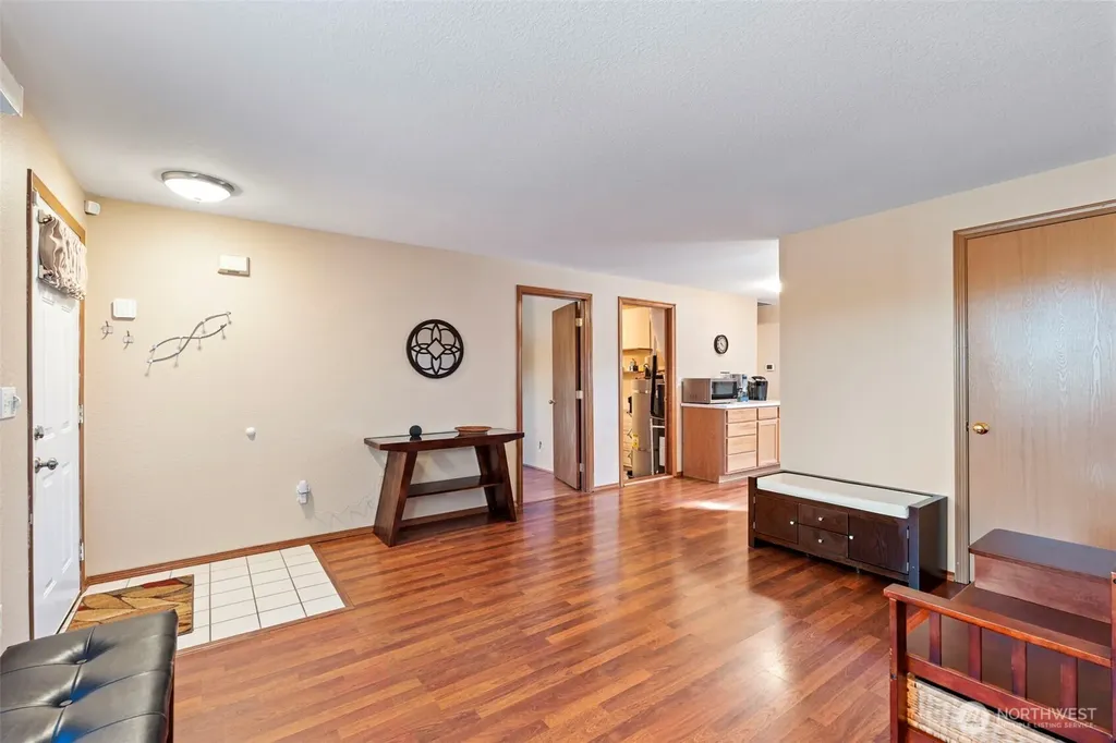 17944 Camus Drive SW Rochester WA 98579