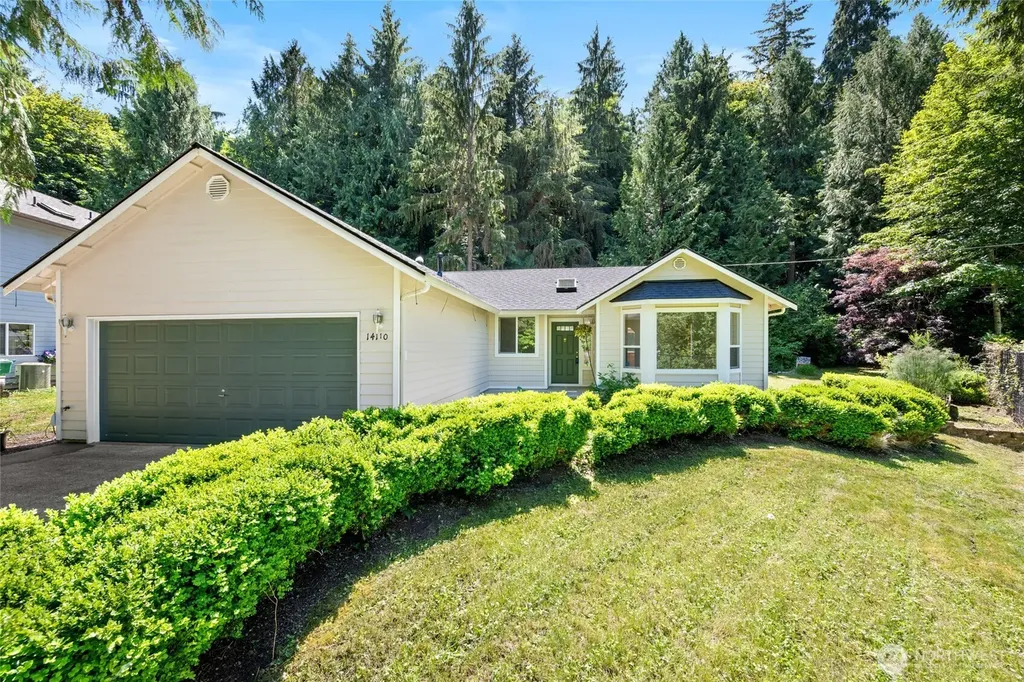14110 46th Avenue NW Stanwood WA 98292