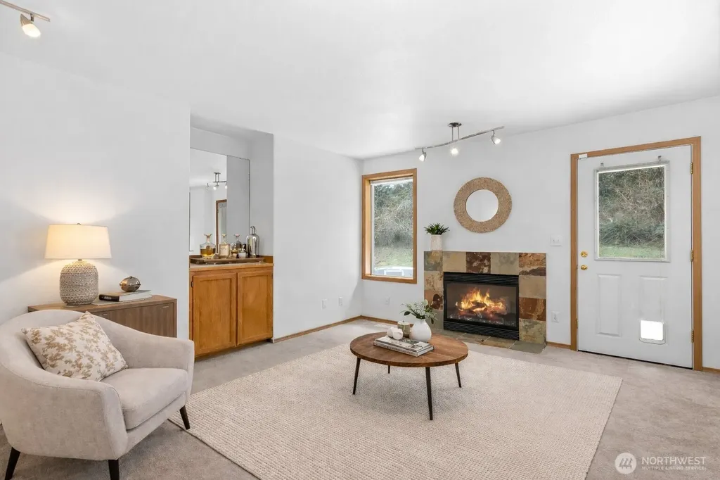 14110 46th Avenue NW Stanwood WA 98292