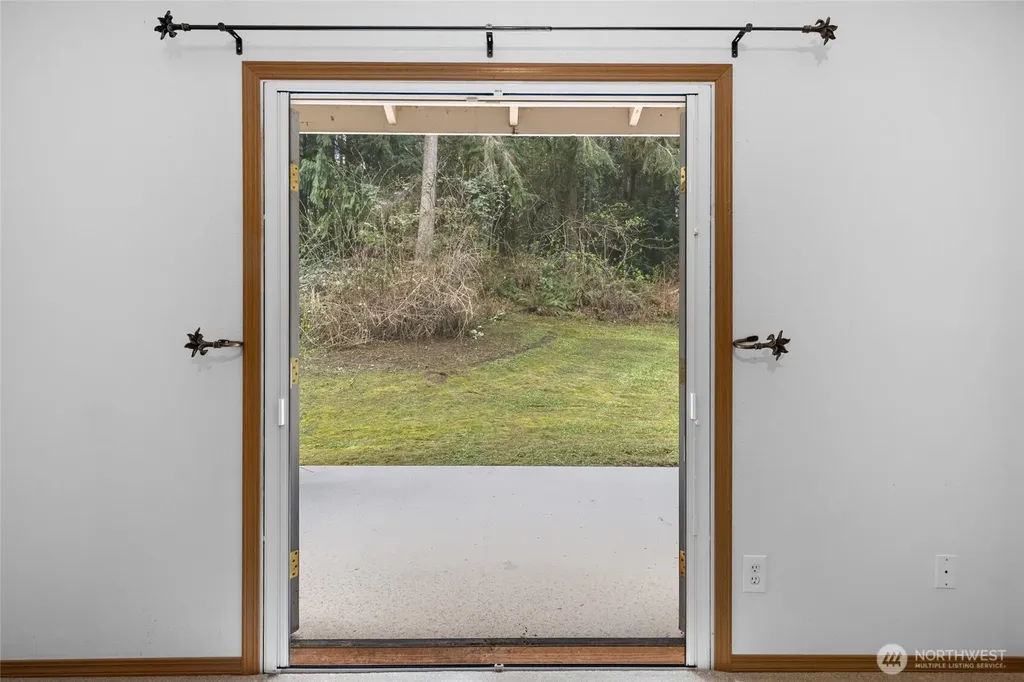 14110 46th Avenue NW Stanwood WA 98292