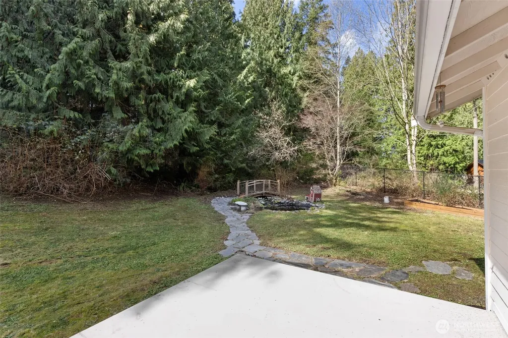 14110 46th Avenue NW Stanwood WA 98292