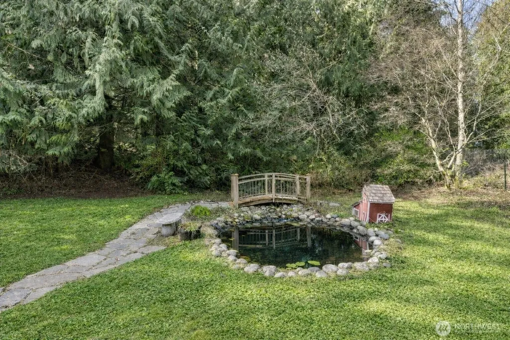 14110 46th Avenue NW Stanwood WA 98292