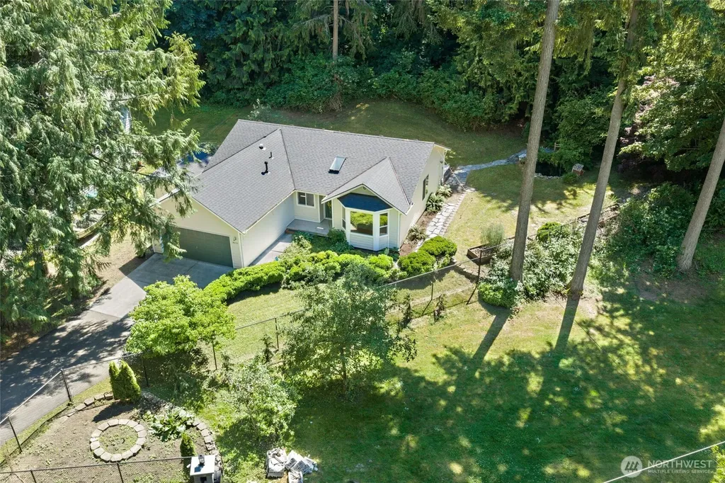 14110 46th Avenue NW Stanwood WA 98292