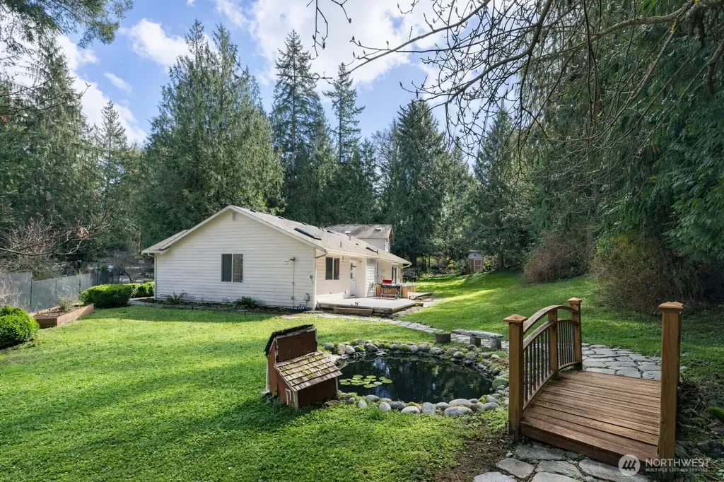 14110 46th Avenue NW Stanwood WA 98292