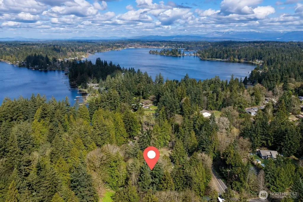 14110 46th Avenue NW Stanwood WA 98292