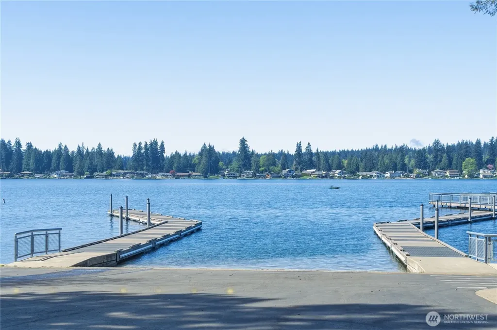14110 46th Avenue NW Stanwood WA 98292