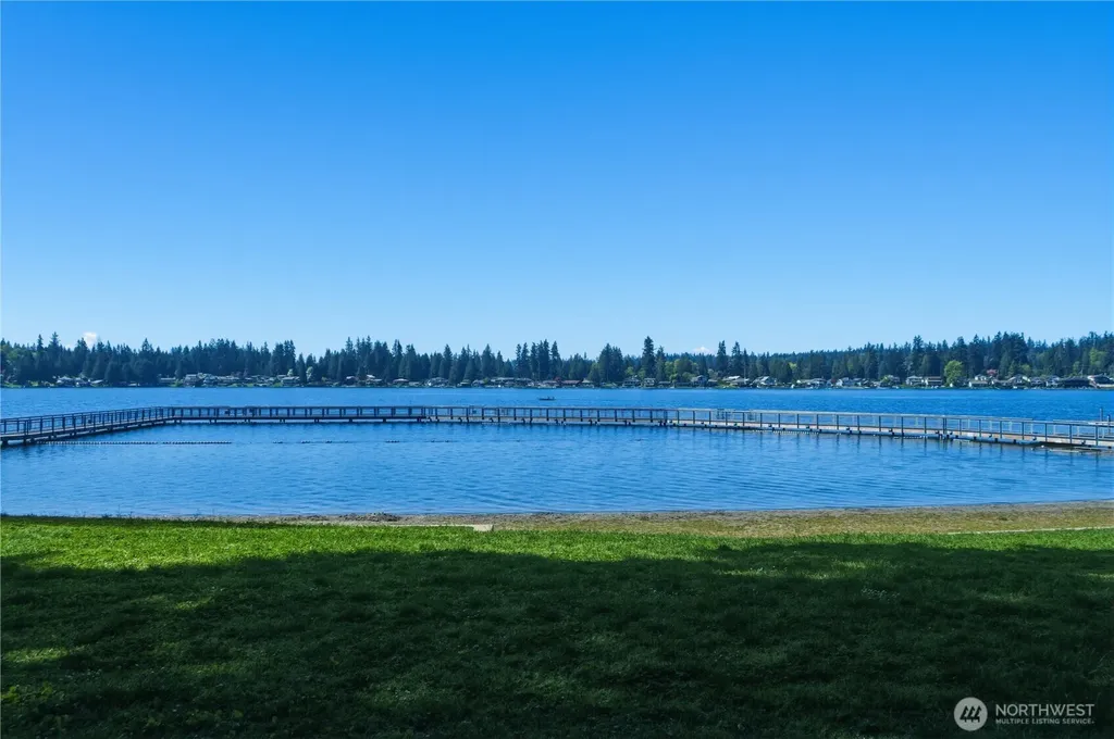 14110 46th Avenue NW Stanwood WA 98292