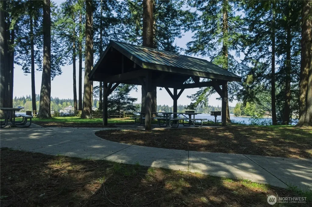 14110 46th Avenue NW Stanwood WA 98292