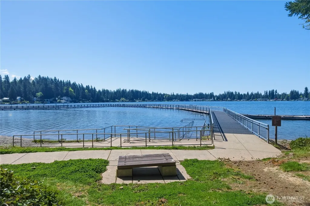 14110 46th Avenue NW Stanwood WA 98292
