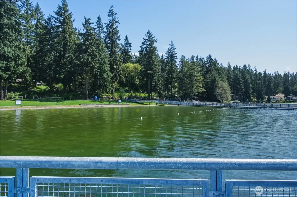 14110 46th Avenue NW Stanwood WA 98292