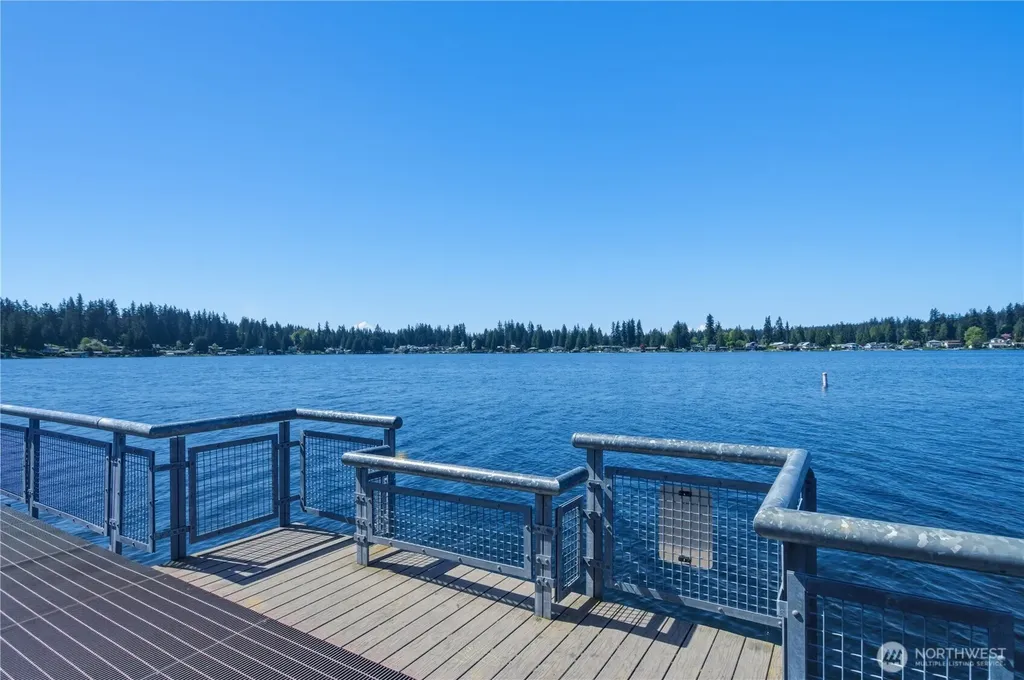 14110 46th Avenue NW Stanwood WA 98292