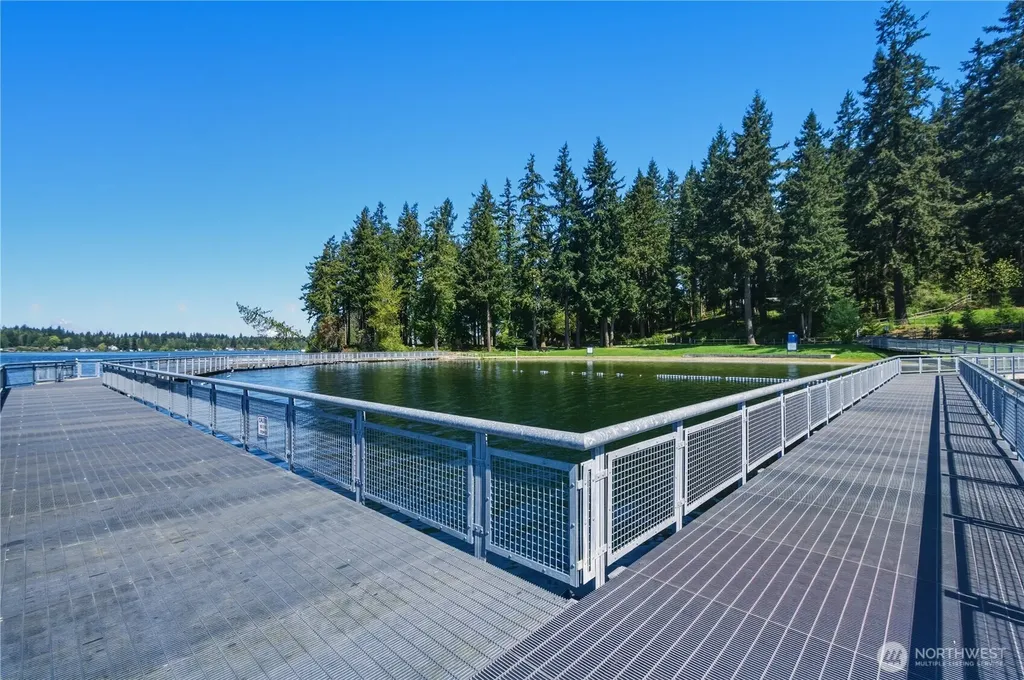 14110 46th Avenue NW Stanwood WA 98292
