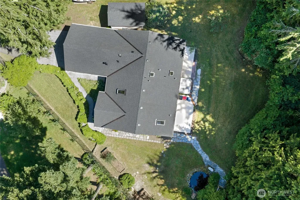 14110 46th Avenue NW Stanwood WA 98292