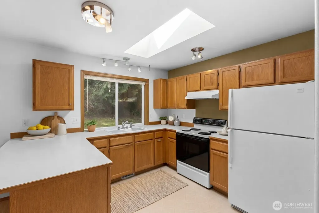14110 46th Avenue NW Stanwood WA 98292