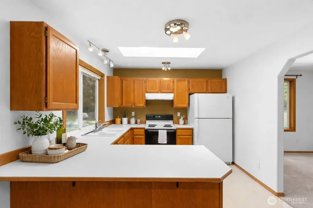 14110 46th Avenue NW Stanwood WA 98292