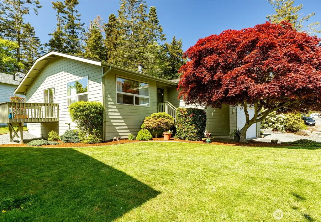 4114 Kingsway Anacortes WA 98221