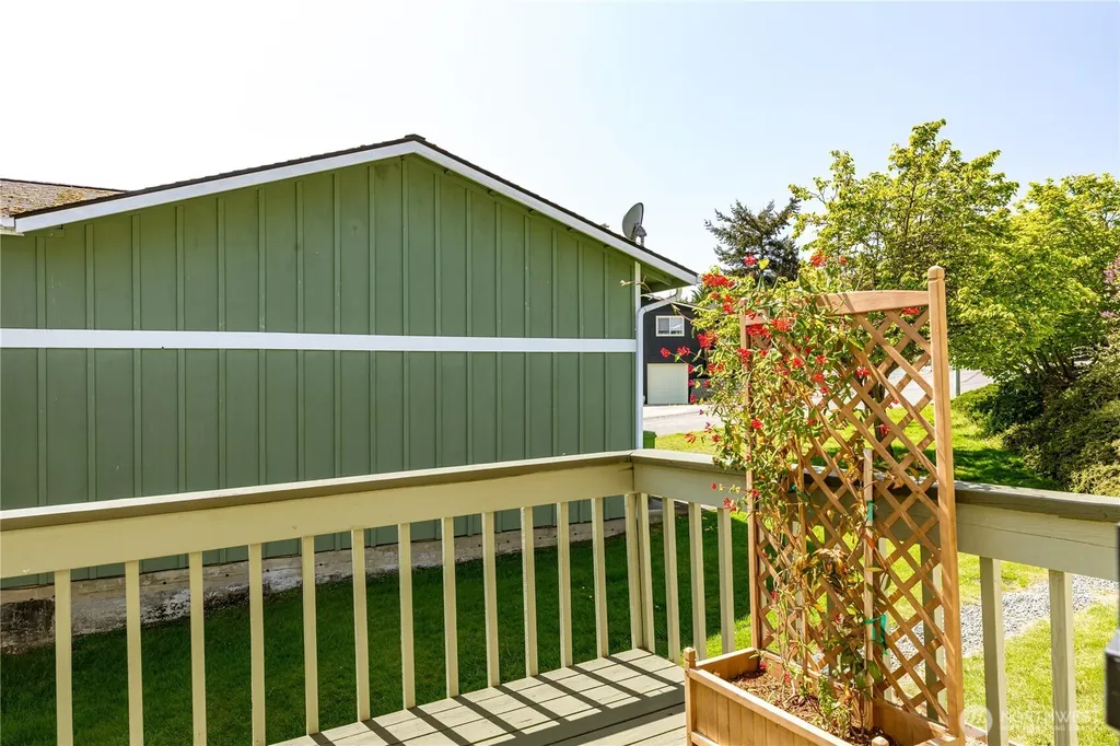 4114 Kingsway Anacortes WA 98221