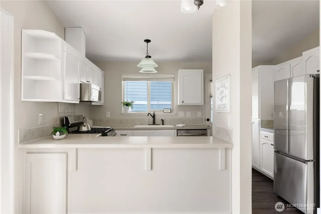 4114 Kingsway Anacortes WA 98221