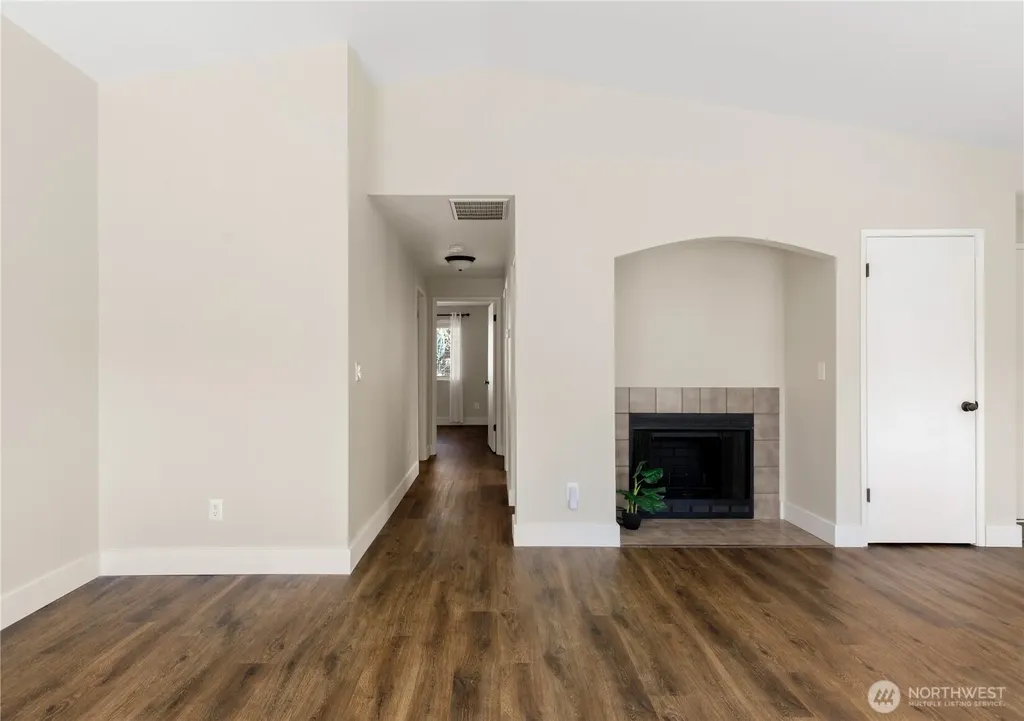 4114 Kingsway Anacortes WA 98221