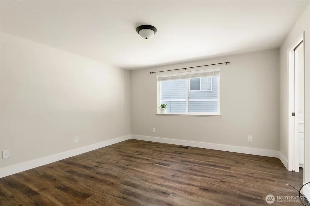 4114 Kingsway Anacortes WA 98221