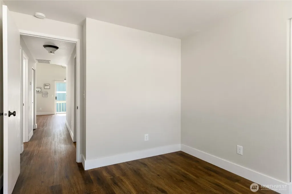 4114 Kingsway Anacortes WA 98221