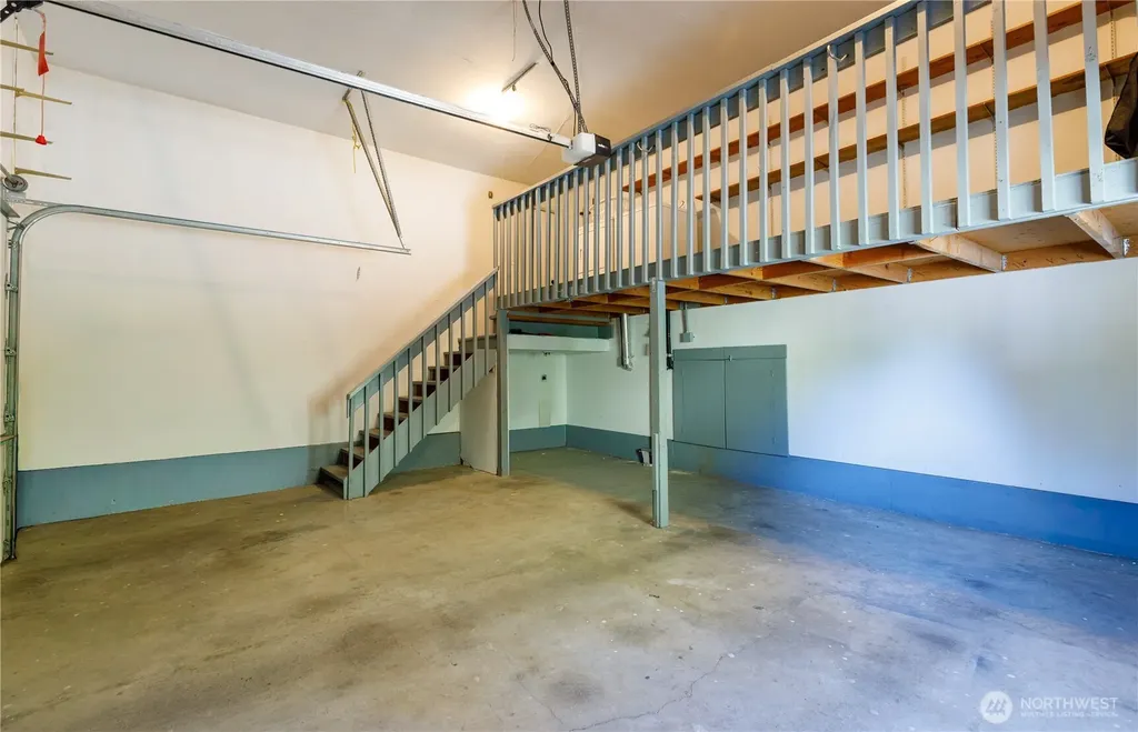 4114 Kingsway Anacortes WA 98221