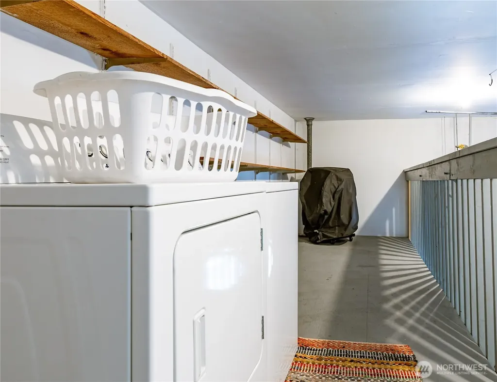 4114 Kingsway Anacortes WA 98221