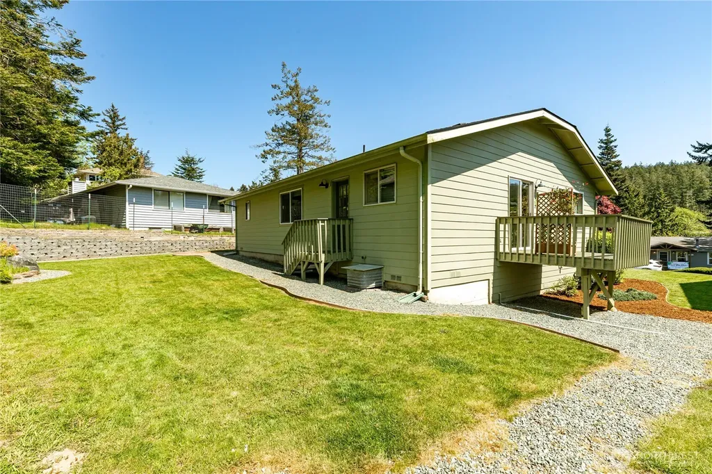 4114 Kingsway Anacortes WA 98221