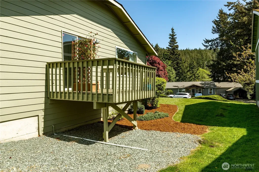 4114 Kingsway Anacortes WA 98221
