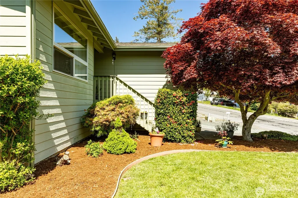 4114 Kingsway Anacortes WA 98221