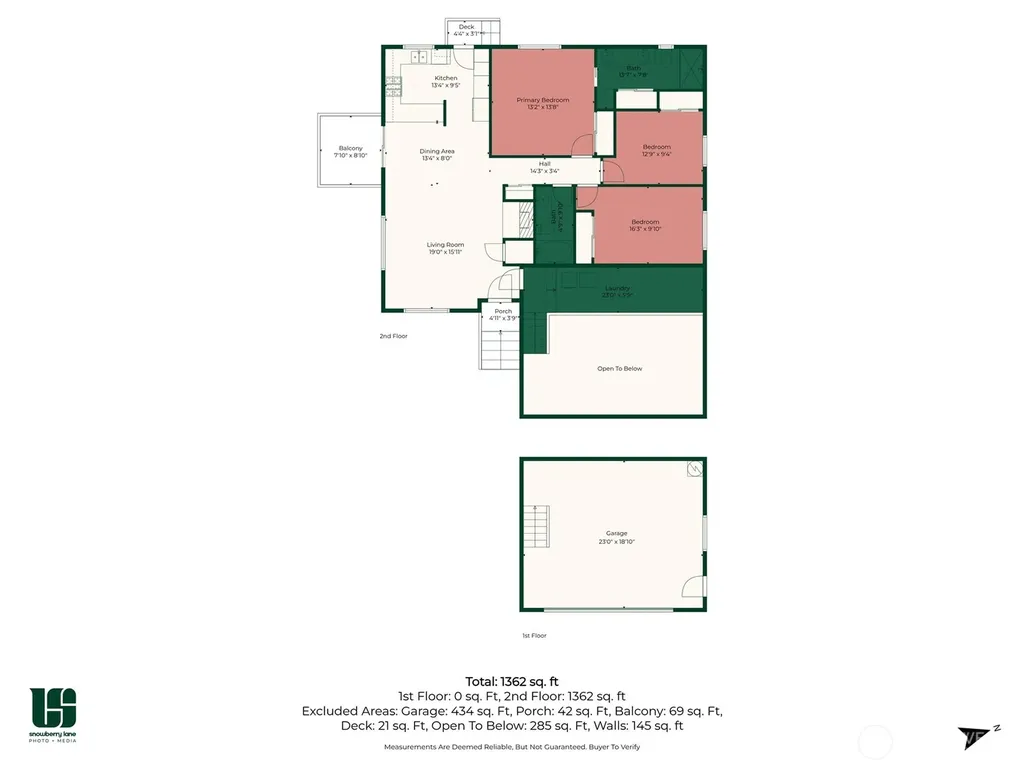 4114 Kingsway Anacortes WA 98221