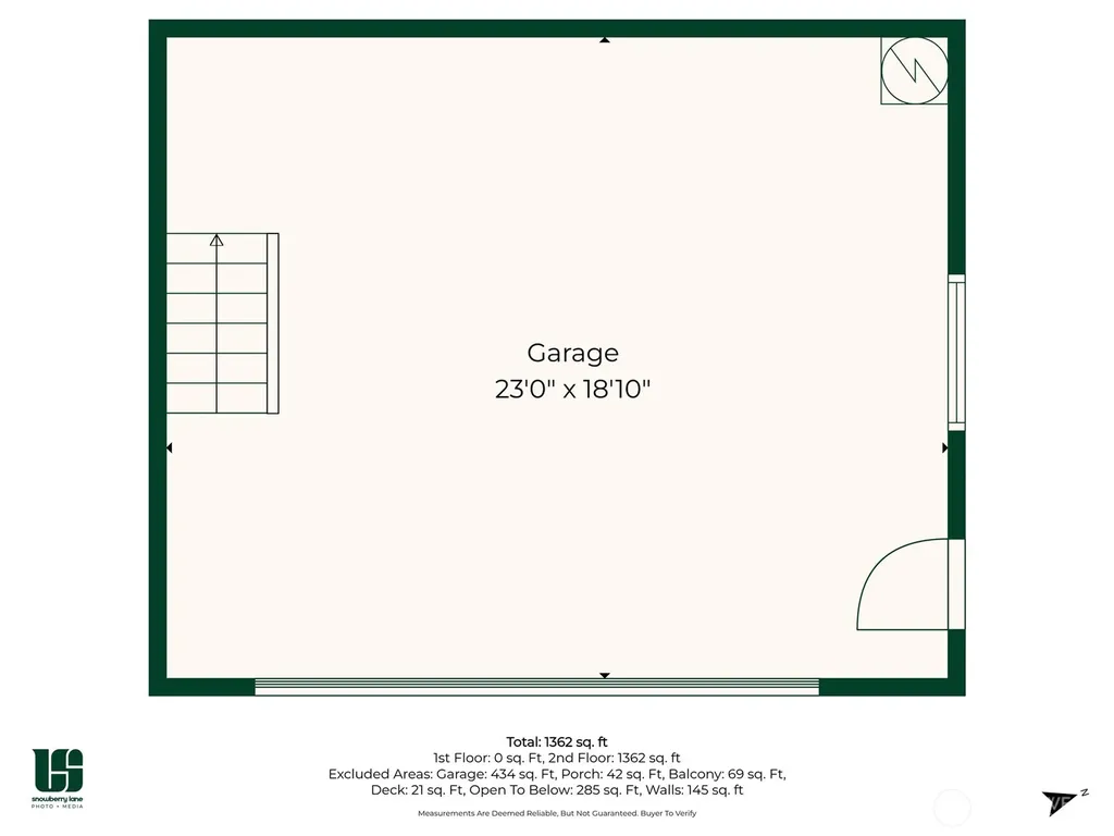 4114 Kingsway Anacortes WA 98221