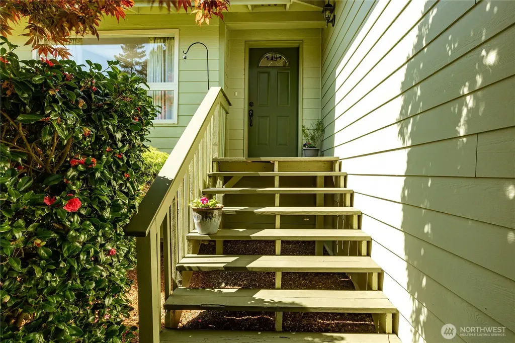 4114 Kingsway Anacortes WA 98221