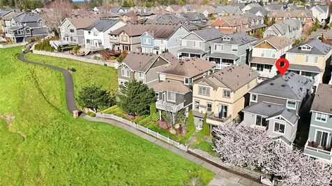 1757 9th Court NE Issaquah WA 98029