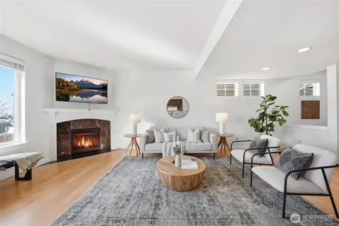 1757 9th Court NE Issaquah WA 98029
