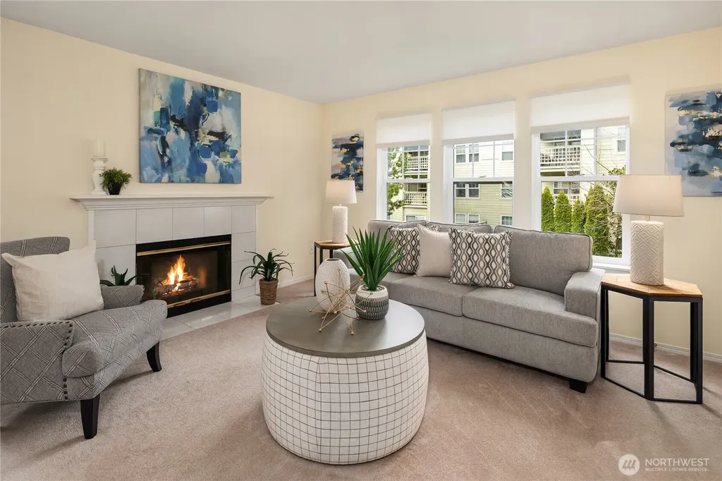 4133 224th Lane SE Issaquah WA 98029